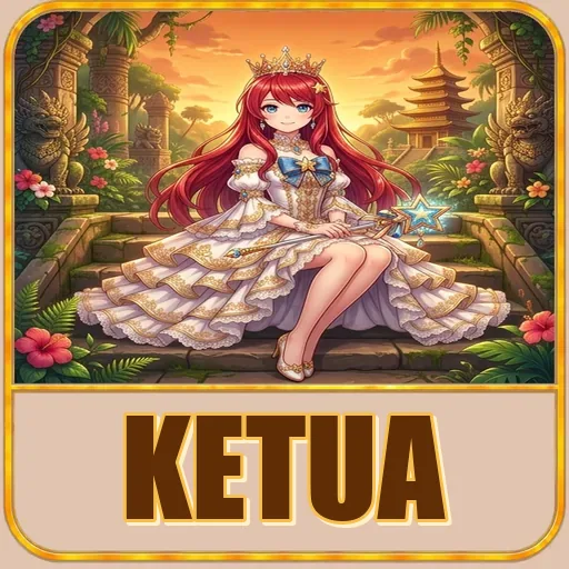 Detail APK ketua