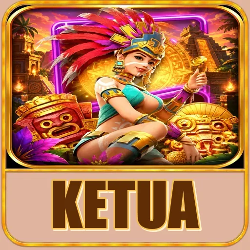 Aplikasi ketua Android