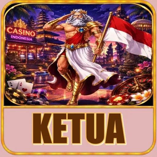Detail Aplikasi