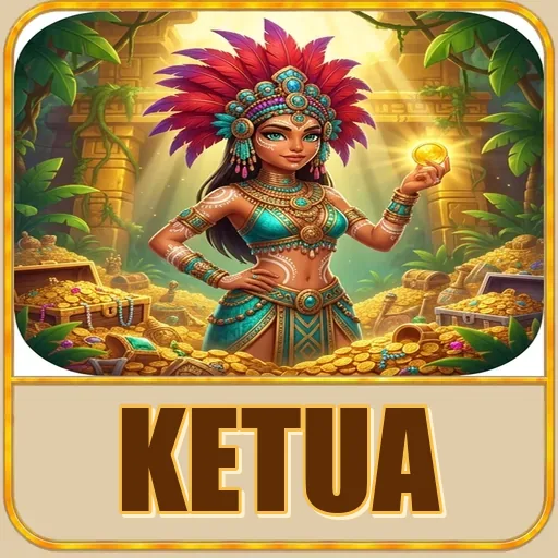 Grafik Performa ketua APK pada Berbagai Kategori Perangkat