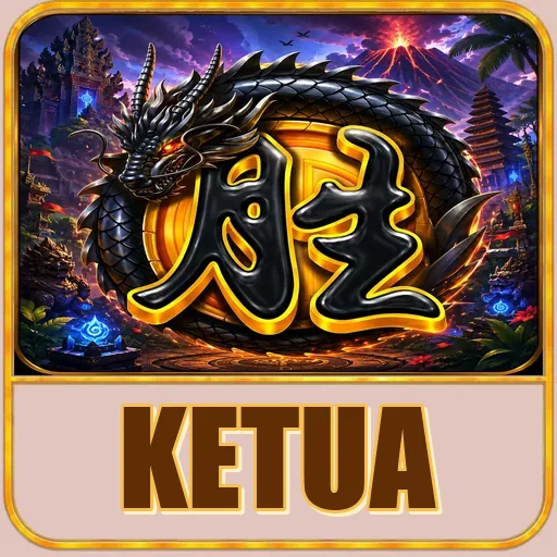 Keamanan ketua