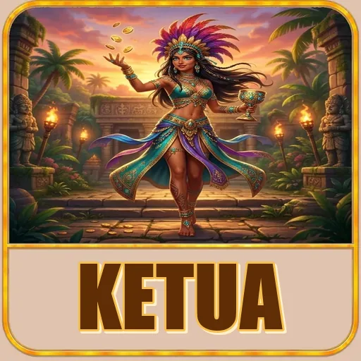 Download APK Process