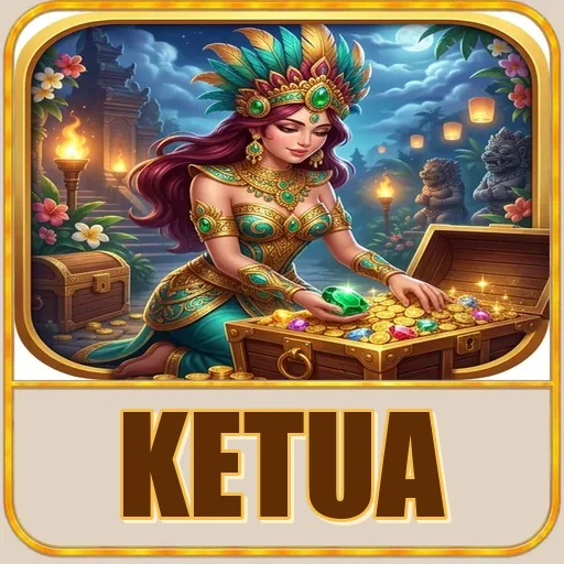 Proses Instalasi APK